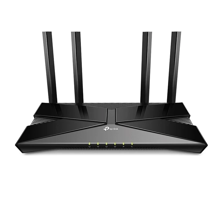 TP-Link XX230V