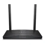 TP-Link XC220