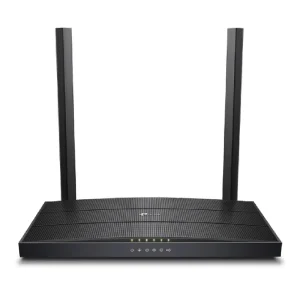 TP-Link XC220