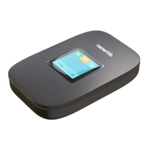 Neterbit NWR-945X