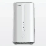 D-Link 2000M