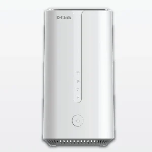 D-Link 2000M