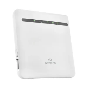 TDX1100