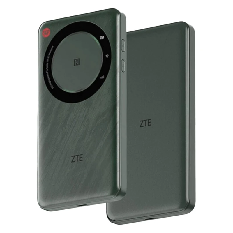 ZTE U30 Air