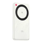 ZTE U30 Air