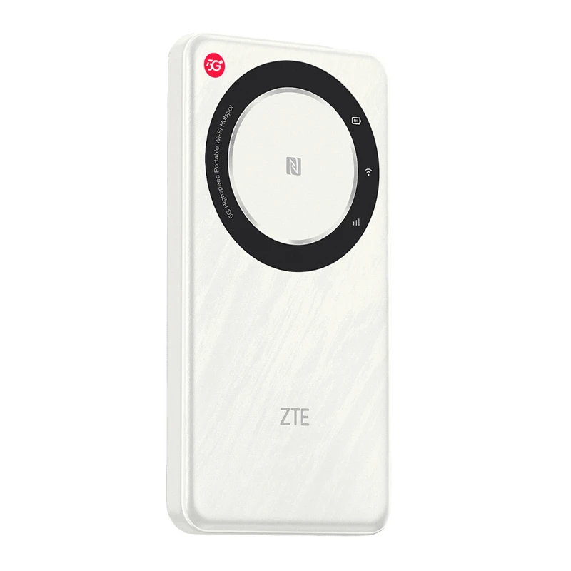 ZTE U30 Air