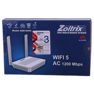 EG8145 V5