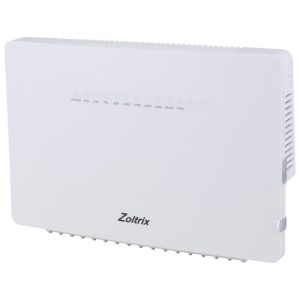 Huawei HG8245Q2
