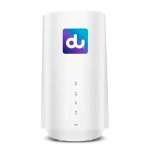 21H01A