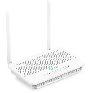 Utel UF5400
