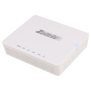 Zoltrix HG8120C