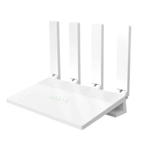 Naztech 77UX400