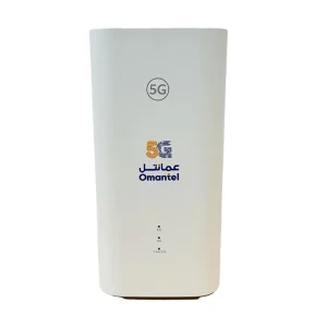 Huawei 5G CPE5 H155-383