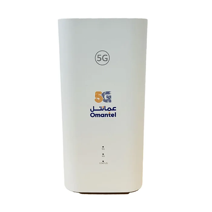 Huawei 5G CPE5 H155-383