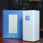 Huawei 5G CPE5 H155-383