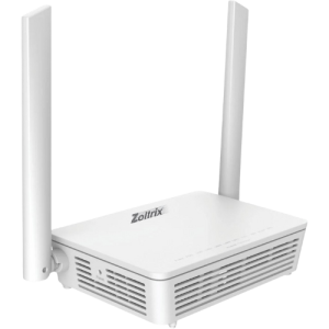 Zoltrix EG8145X6