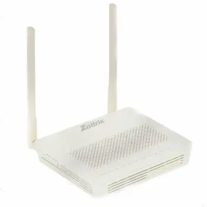 Zoltrix HG8546M