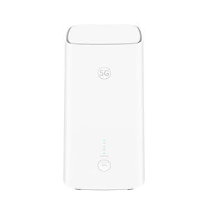 Huawei H155-381