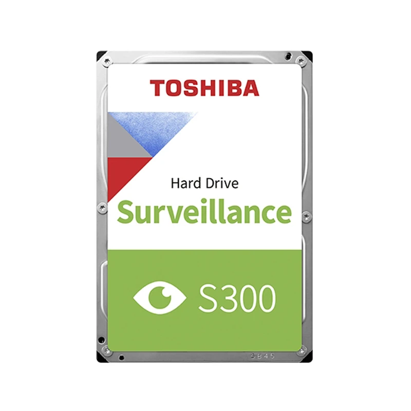 s300