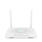 utel uf5400 g442 asrerayan