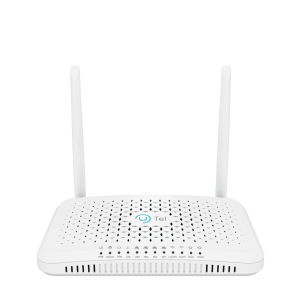 utel uf5400 g442 asrerayan