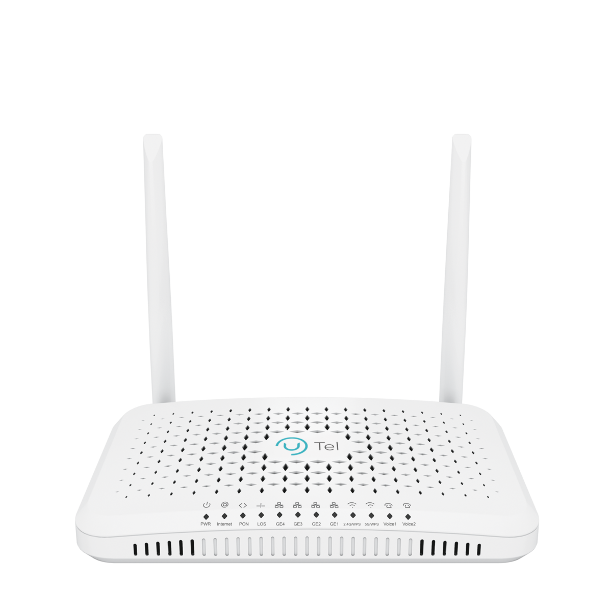 utel uf5400 g442 asrerayan