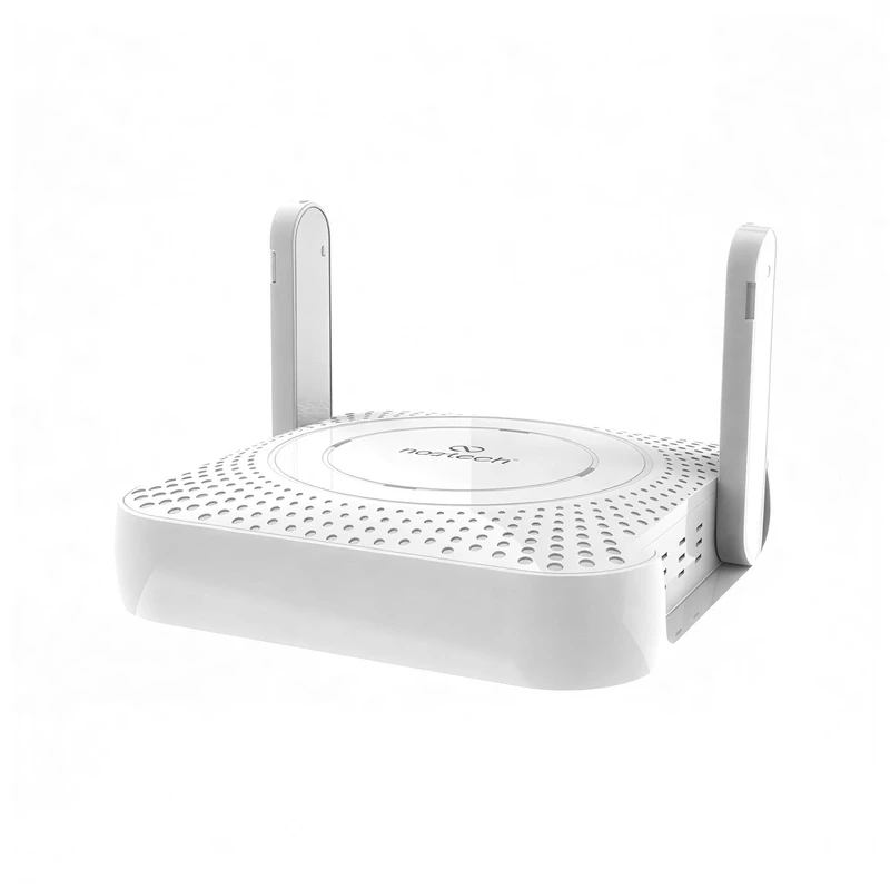 مودم 4G رومیزی و همراه نزتک مدل Naztech HOPE