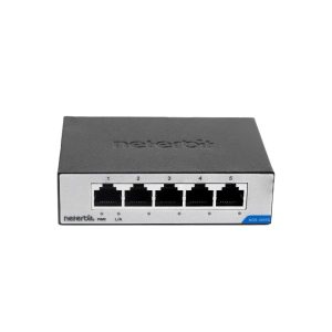 NGS-1005C