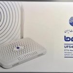 UF5400