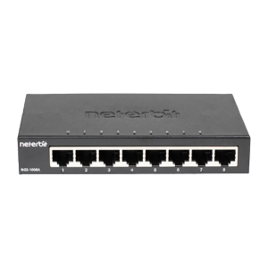 NES-1008A