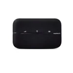 Naztech NZT-77CT