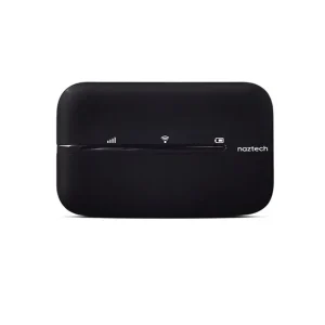 Naztech NZT-77CT
