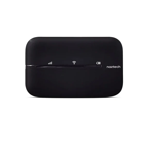 Naztech NZT-77CT