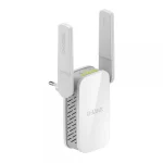 D-Link DAP-1610