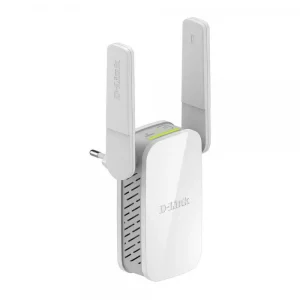 D-Link DAP-1610