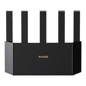 Tenda TE3L