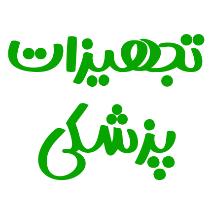 بنر شگفت انگیز