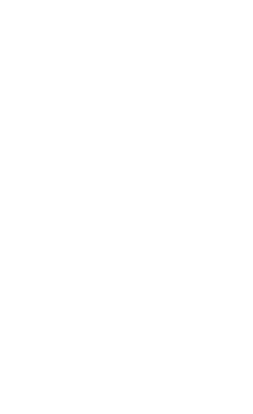 بنر شگفت انگیز