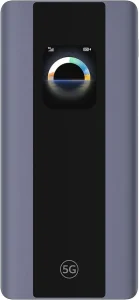 Huawei E6888-982