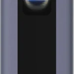 Huawei E6888-982