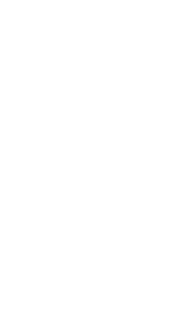 لپ تاپ و کامپیوتر