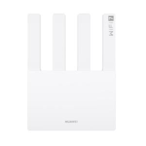 HUAWEI BE3