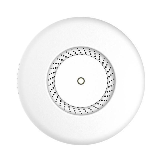 اکسس پوینت میکروتیک مدل Mikrotik Cap ac