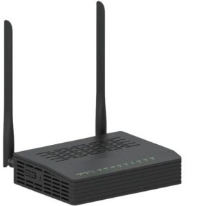 DPN-1251M