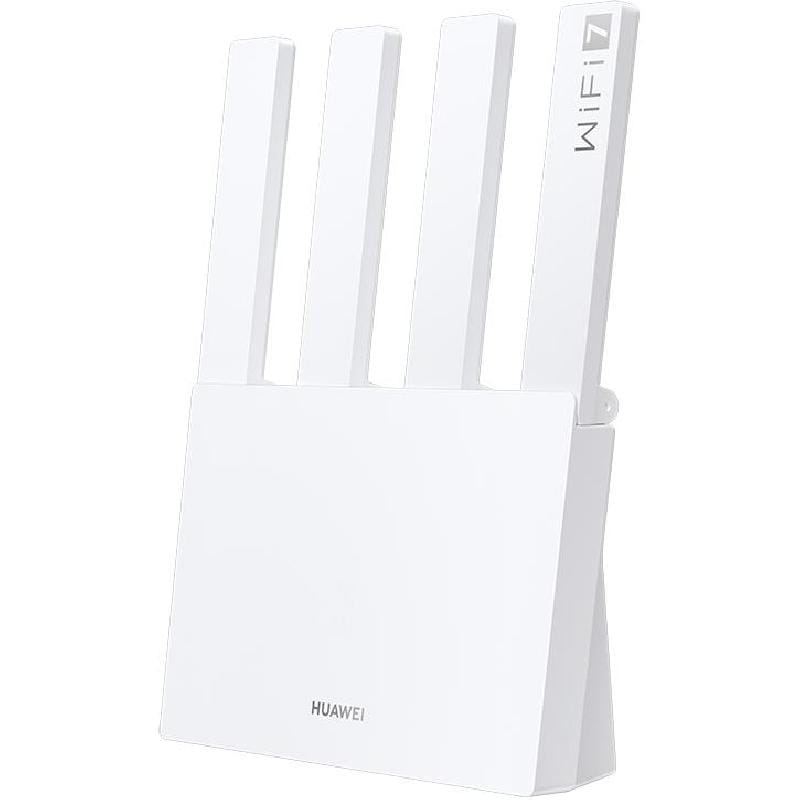 روتر هوآوی مدل Huawei WiFi BE3