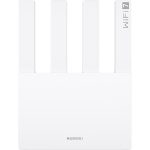 Huawei WiFi BE3