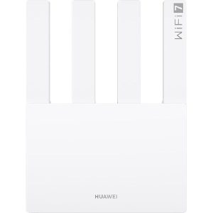 Huawei WiFi BE3