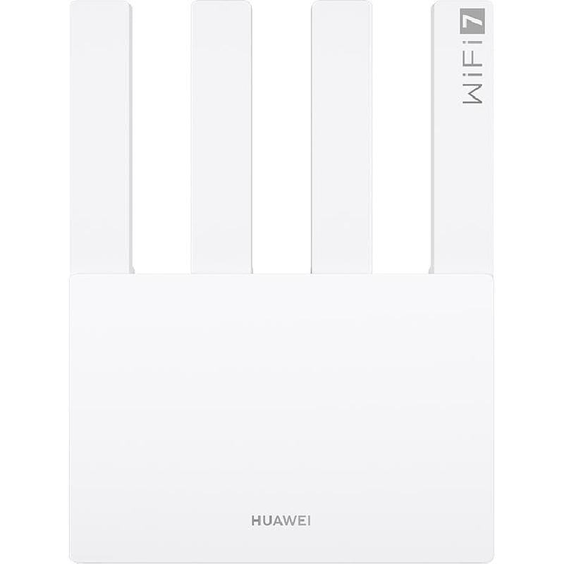 Huawei WiFi BE3