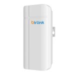 Birlink BL420