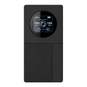 Naztech 99C Plus